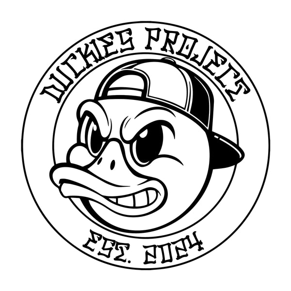 Duckies Project