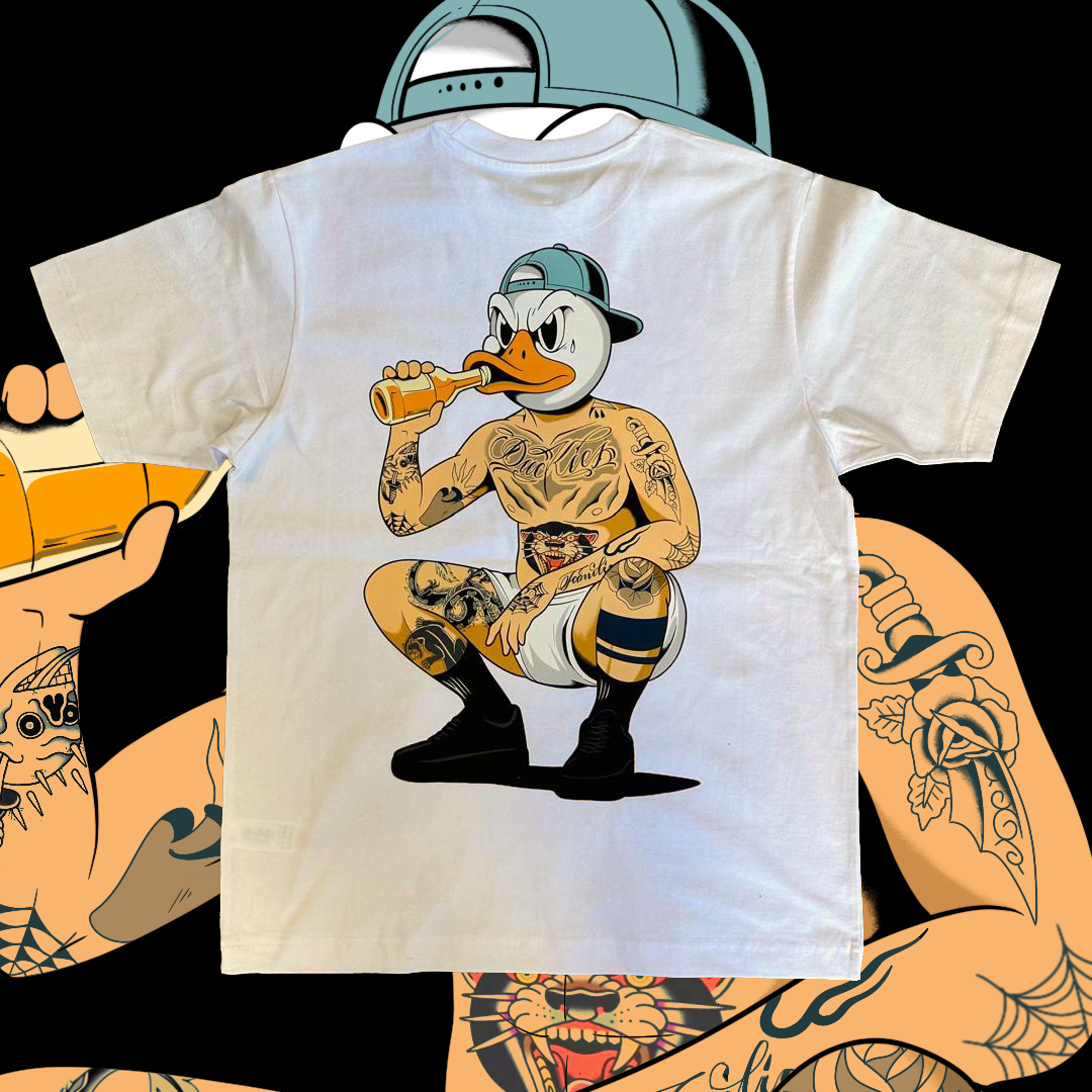 OG - Tee